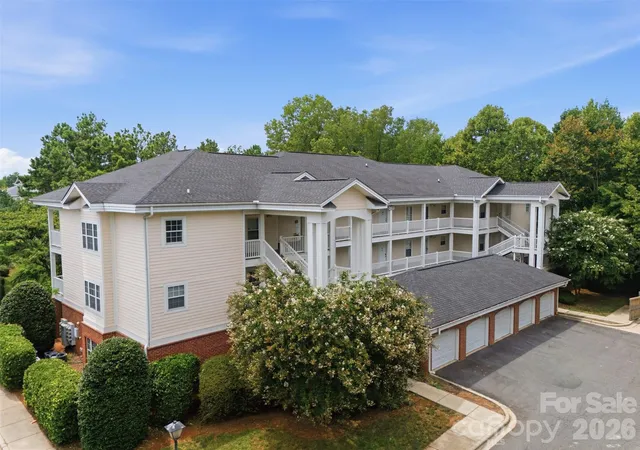 Photo 2 of Condo for sale at 8751 Coralbell Ln, Charlotte, NC 28213 | MLS# 4413082 | Listing updated on 2026-08-28