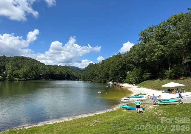 1st image of 0 Quails Run Blvd, Lake Lure, NC 28746 | MLS# 4413085
