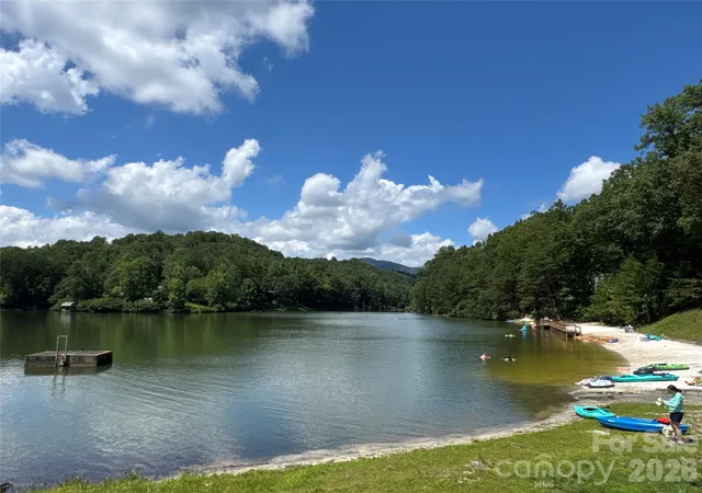 2nd image of 0 Quails Run Blvd, Lake Lure, NC 28746 | MLS# 4413085