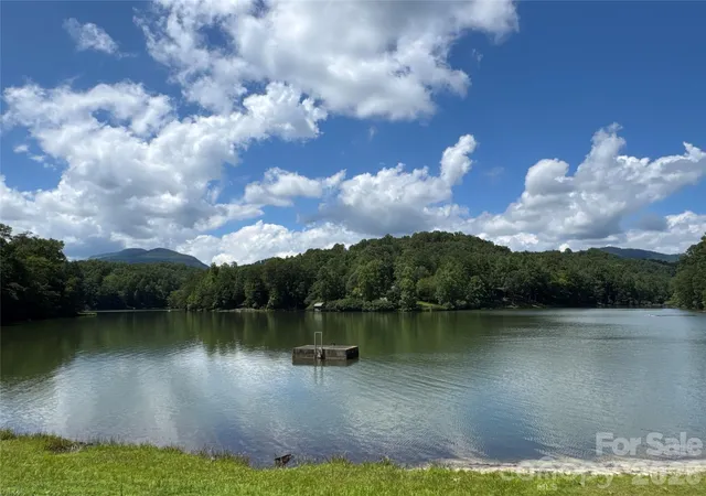 3rd image of 0 Quails Run Blvd, Lake Lure, NC 28746 | MLS# 4413085