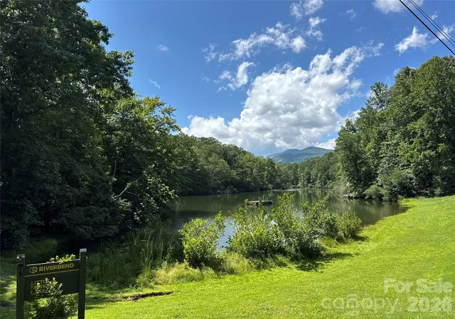 4th image of 0 Quails Run Blvd, Lake Lure, NC 28746 | MLS# 4413085