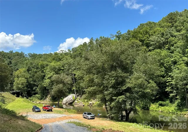 7th image of 0 Quails Run Blvd, Lake Lure, NC 28746 | MLS# 4413085