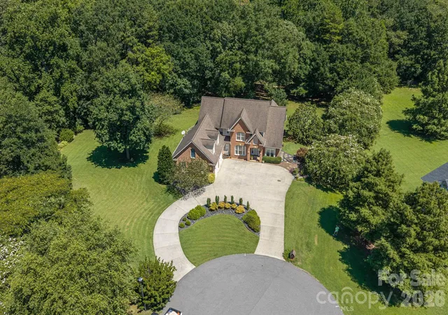 1st image of 231 Silver Creek Ln, Shelby, NC 28152 | MLS# 4413089