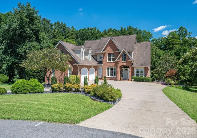 3rd image of 231 Silver Creek Ln, Shelby, NC 28152 | MLS# 4413089