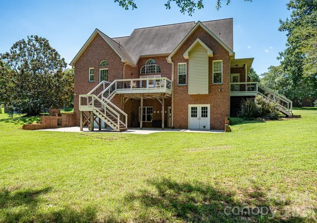 38th image of 231 Silver Creek Ln, Shelby, NC 28152 | MLS# 4413089