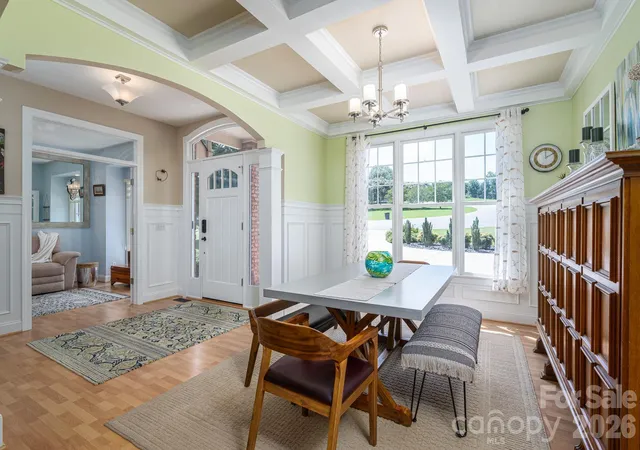 4th image of 231 Silver Creek Ln, Shelby, NC 28152 | MLS# 4413089