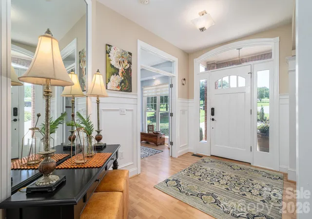 5th image of 231 Silver Creek Ln, Shelby, NC 28152 | MLS# 4413089
