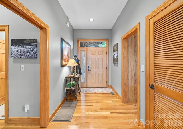2nd image of 81 Stoney Falls Loop #C3, Burnsville, NC 28714 | MLS# 4413097