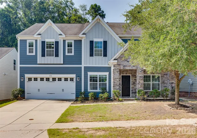 1st image of 1722 Still River Wy, Fort Mill, SC 29708 | MLS# 4413098