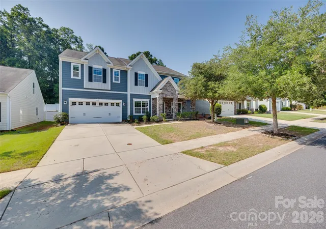 21st image of 1722 Still River Wy, Fort Mill, SC 29708 | MLS# 4413098