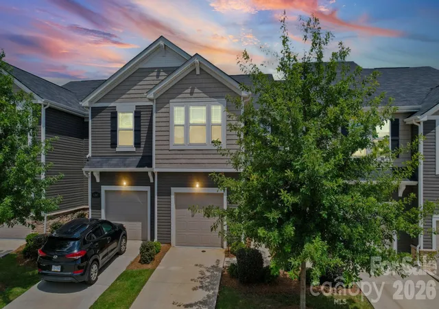 1st image of 1211 Bigelow St, Charlotte, NC 28269 | MLS# 4413102