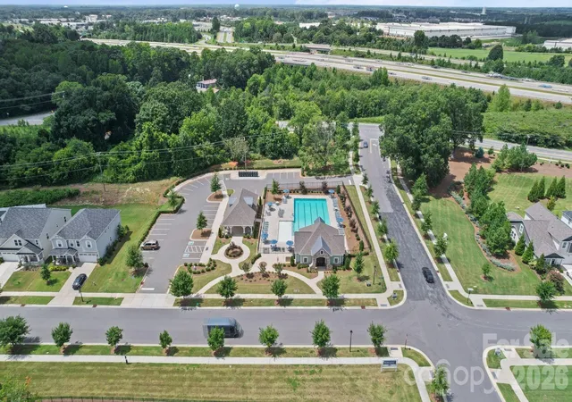 31st image of 1211 Bigelow St, Charlotte, NC 28269 | MLS# 4413102