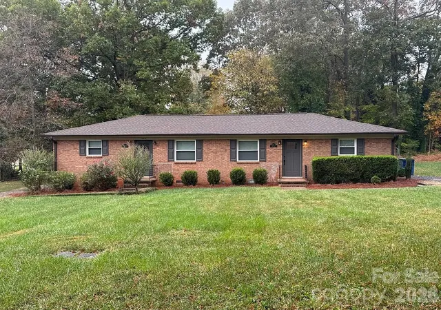 1st image of 1000 1st Street Dr Se, Conover, NC 28613 | MLS# 4413104