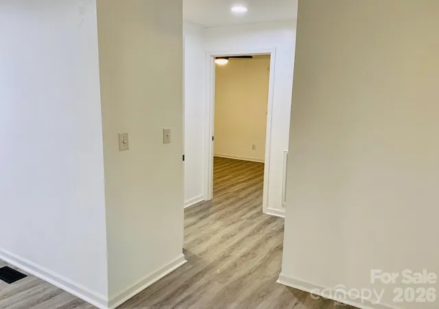 3rd image of 1000 1St Street Dr Se, Conover, NC 28613 | MLS# 4413104