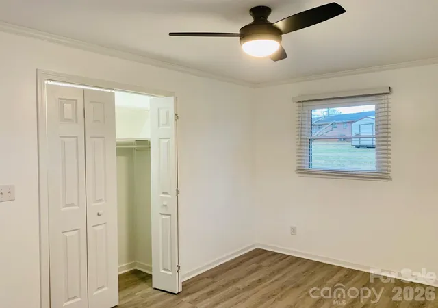 5th image of 1000 1St Street Dr Se, Conover, NC 28613 | MLS# 4413104