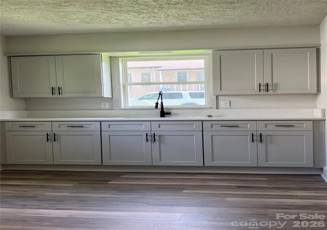 Single family home for sale at 640 Hawthorne St, Hudson, NC 28638 | MLS# 4413108 | Listing updated on 2026-10-02