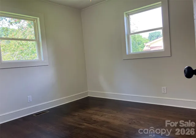 Single family home for sale at 640 Hawthorne St, Hudson, NC 28638 | MLS# 4413108 | Listing updated on 2026-10-02