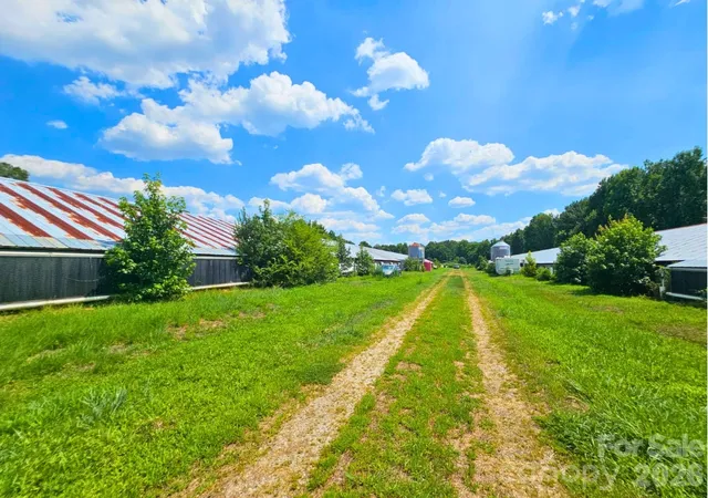 Photo 2 of House for sale at 3145 Upper White Store Rd #381, Peachland, NC 28133 | MLS# 4413109 | Listing updated on 2026-08-30