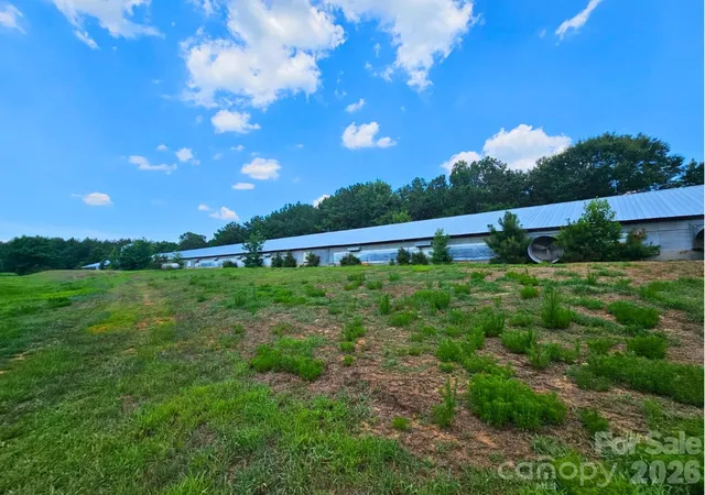Photo 4 of House for sale at 3145 Upper White Store Rd #381, Peachland, NC 28133 | MLS# 4413109 | Listing updated on 2026-08-30