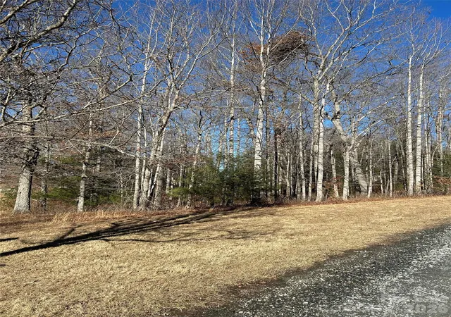 Photo 1 of Land for sale at Tbd Bear Den Rd #23, Sparta, NC 28675 | MLS# 4413110 | Listing updated on 2026-08-11