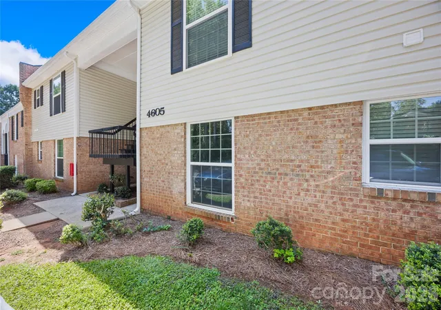 28th image of 4605 Coronado Dr #N, Charlotte, NC 28212 | MLS# 4413113