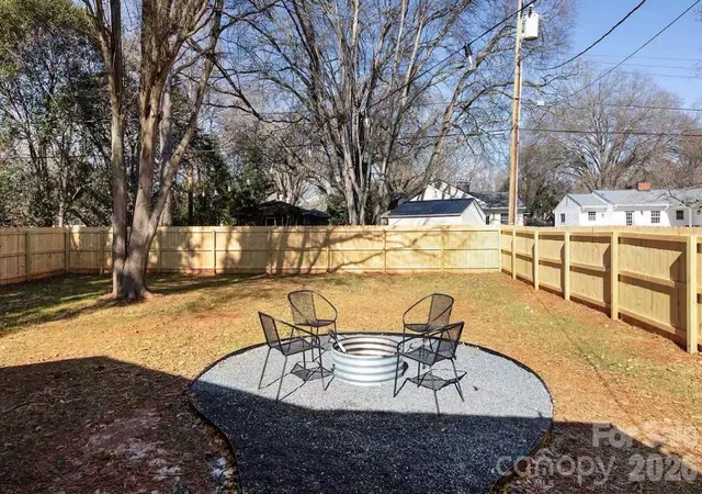 40th image of 1323 Richmond Pl, Charlotte, NC 28209 | MLS# 4413115