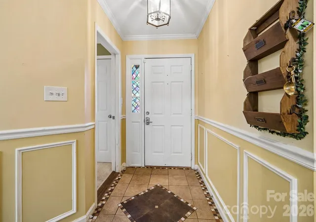 Photo 3 of Single family home for sale at 13942 Dannemara Dr, Pineville, NC 28134 | MLS# 4413129 | Listing updated on 2026-10-02
