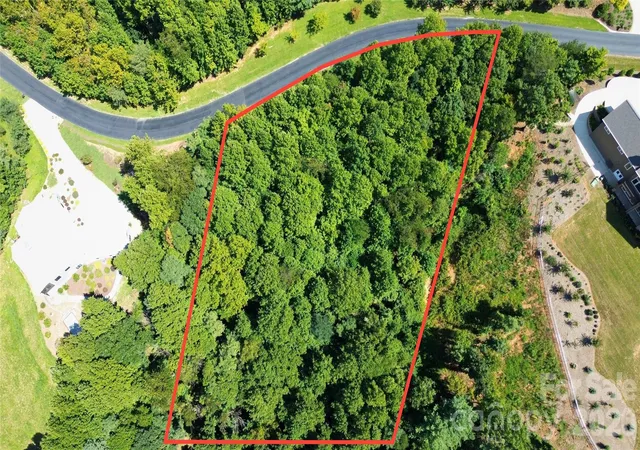 Photo 3 of Land for sale at 0000 Johns Ridge Pkwy, Lenoir, NC 28645 | MLS# 4413130 | Listing updated on 2026-09-04