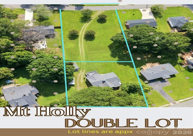 2nd image of 1106 N Main St, Mount Holly, NC 28120 | MLS# 4413131
