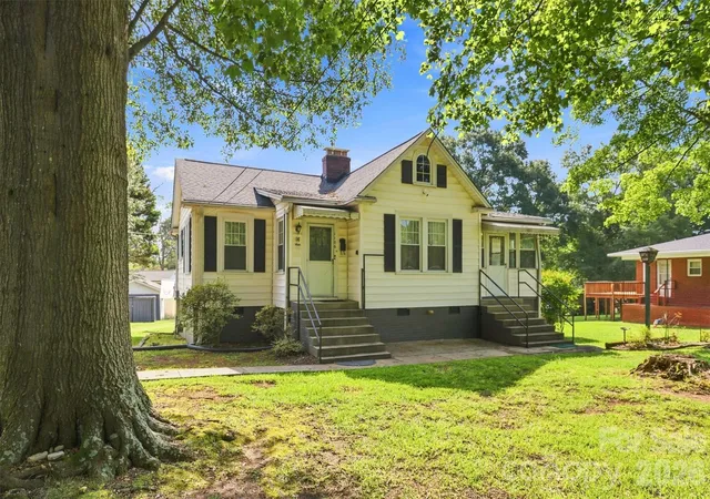 39th image of 1106 N Main St, Mount Holly, NC 28120 | MLS# 4413131
