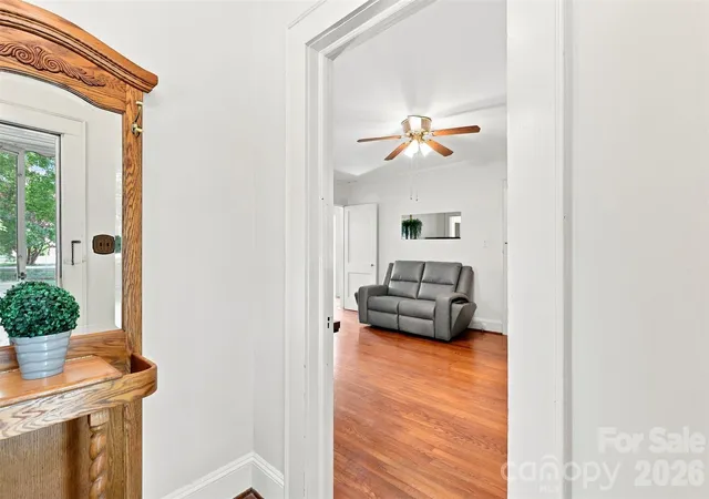 image of 1106 N Main St, Mount Holly, NC 28120 | MLS# 4413131