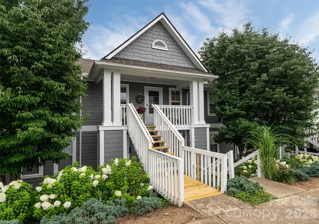 1st image of 3804 Florham Pl, Asheville, NC 28806 | MLS# 4413132