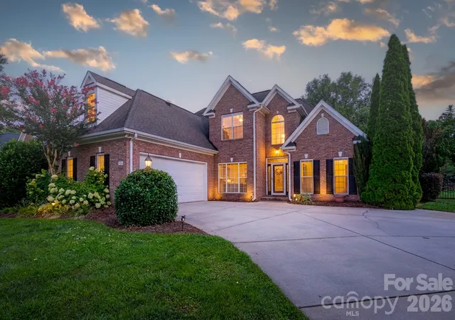 1st image of 186 Lake Commons Dr #04, Rock Hill, SC 29732 | MLS# 4413133