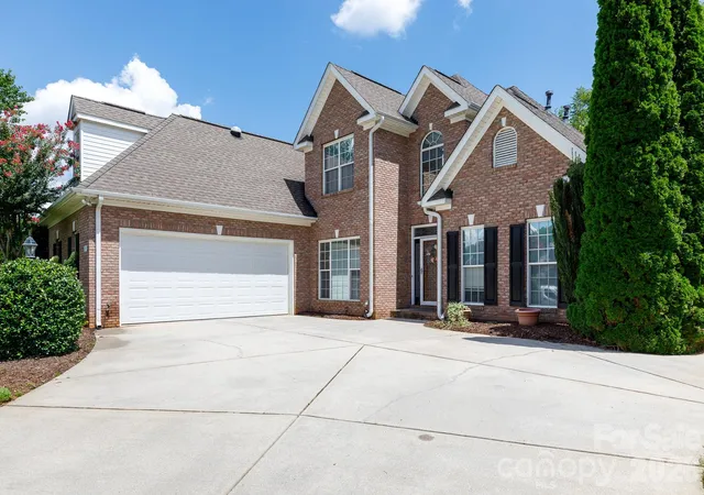 2nd image of 186 Lake Commons Dr #04, Rock Hill, SC 29732 | MLS# 4413133