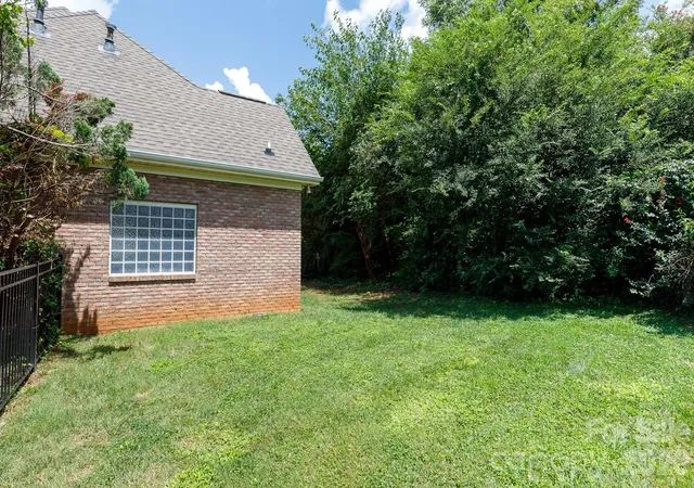 image of 186 Lake Commons Dr #04, Rock Hill, SC 29732 | MLS# 4413133
