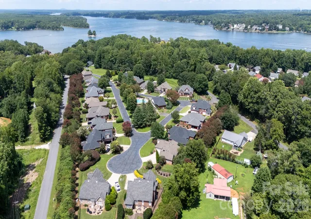38th image of 186 Lake Commons Dr #04, Rock Hill, SC 29732 | MLS# 4413133