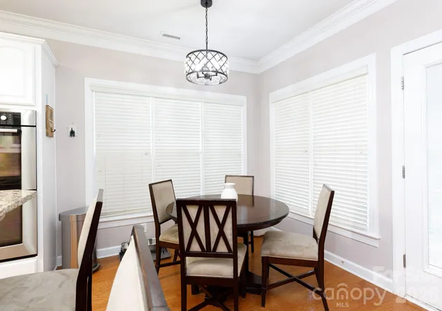 image of 186 Lake Commons Dr #04, Rock Hill, SC 29732 | MLS# 4413133