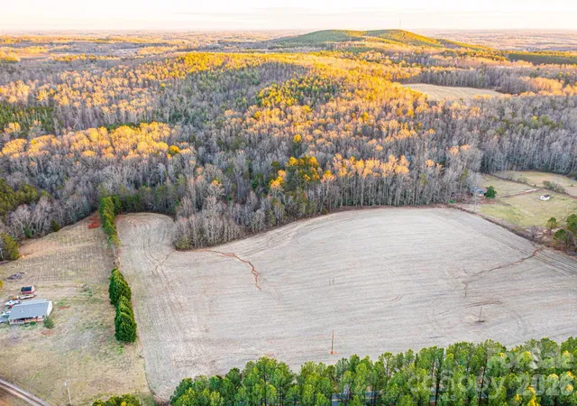 Photo 3 of Land for sale at 0 Pea Ridge Rd, Lawndale, NC 28090 | MLS# 4413134 | Listing updated on 2026-08-13