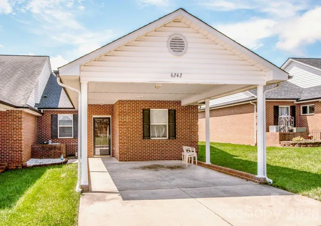 4th image of 6242 Orchid Ct, Denver, NC 28037 | MLS# 4413136