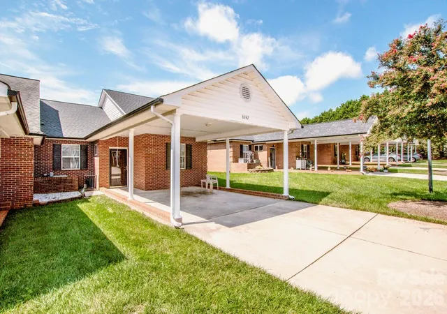 5th image of 6242 Orchid Ct, Denver, NC 28037 | MLS# 4413136
