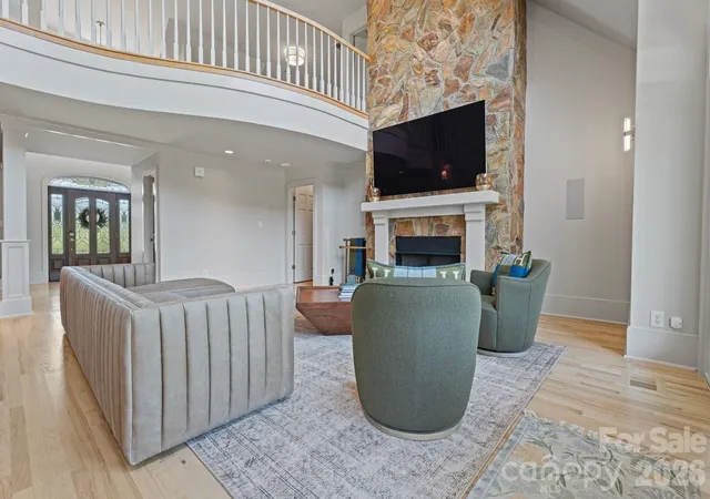 Photo 4 of Single family home for sale at 940 Wade Funderburk Rd, Pageland, SC 29728 | MLS# 4413137 | Listing updated on 2026-10-04
