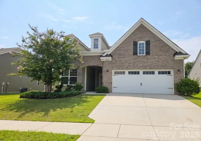 1st image of 14012 Asbury Park Rd, Huntersville, NC 28078 | MLS# 4413138