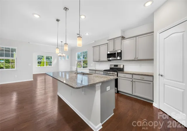 4th image of 14012 Asbury Park Rd, Huntersville, NC 28078 | MLS# 4413138