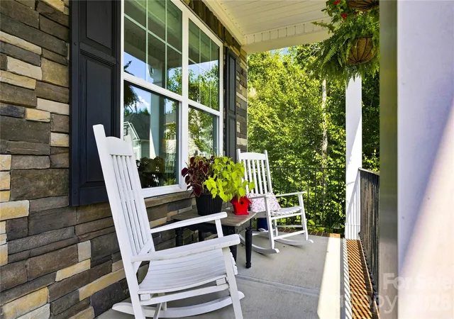 2nd image of 109 Athens Ct, Mooresville, NC 28115 | MLS# 4413140
