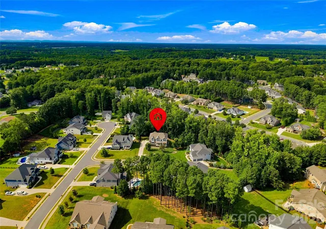 3rd image of 109 Athens Ct, Mooresville, NC 28115 | MLS# 4413140