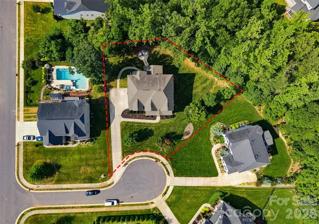4th image of 109 Athens Ct, Mooresville, NC 28115 | MLS# 4413140