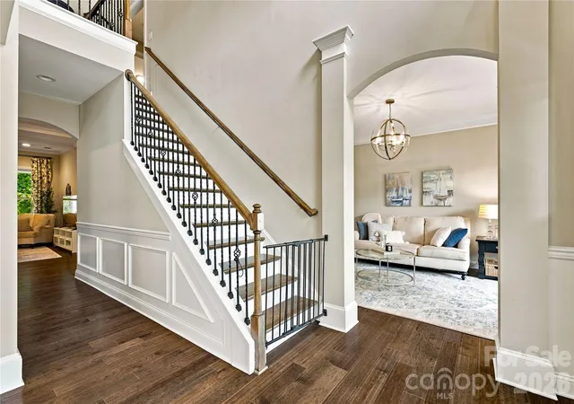 5th image of 109 Athens Ct, Mooresville, NC 28115 | MLS# 4413140