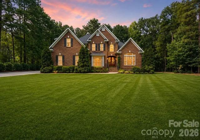 1st image of 7282 James Ct, Denver, NC 28037 | MLS# 4413144