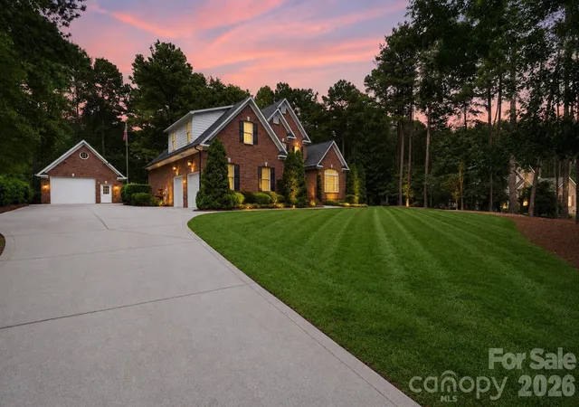 2nd image of 7282 James Ct, Denver, NC 28037 | MLS# 4413144