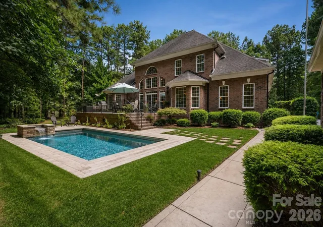 3rd image of 7282 James Ct, Denver, NC 28037 | MLS# 4413144